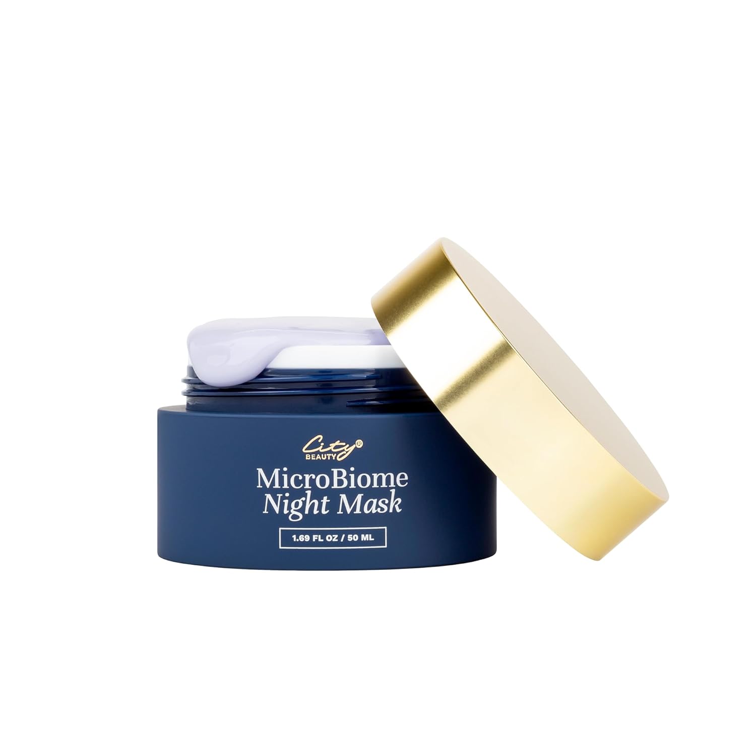 anti-aging